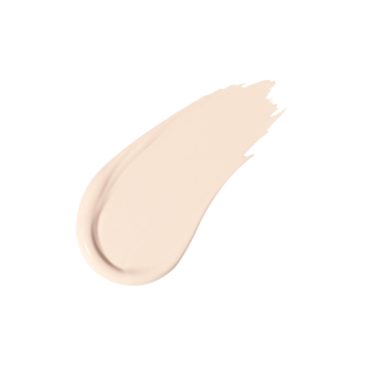 #FAUXFILTER LUMINOUS MATTE CONCEALER (CORRECTOR MATE)